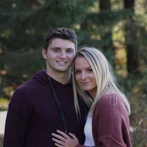 Meet your Posher, Mackenzie